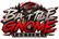 Battle Gnome Tactical - Home