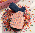 OWB Gnome Holsters