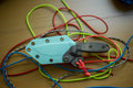 Esee Knife Sheaths