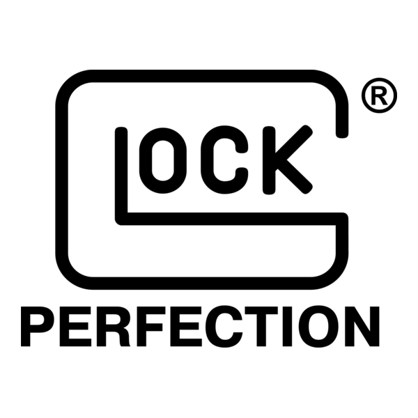 Glock IWB Holsters