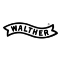 Walther OWB Paddle Holsters