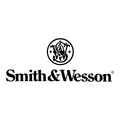 Smith & Wesson OWB Paddle Holsters