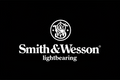 Smith & Wesson OWB Lightbearing Paddle Holsters
