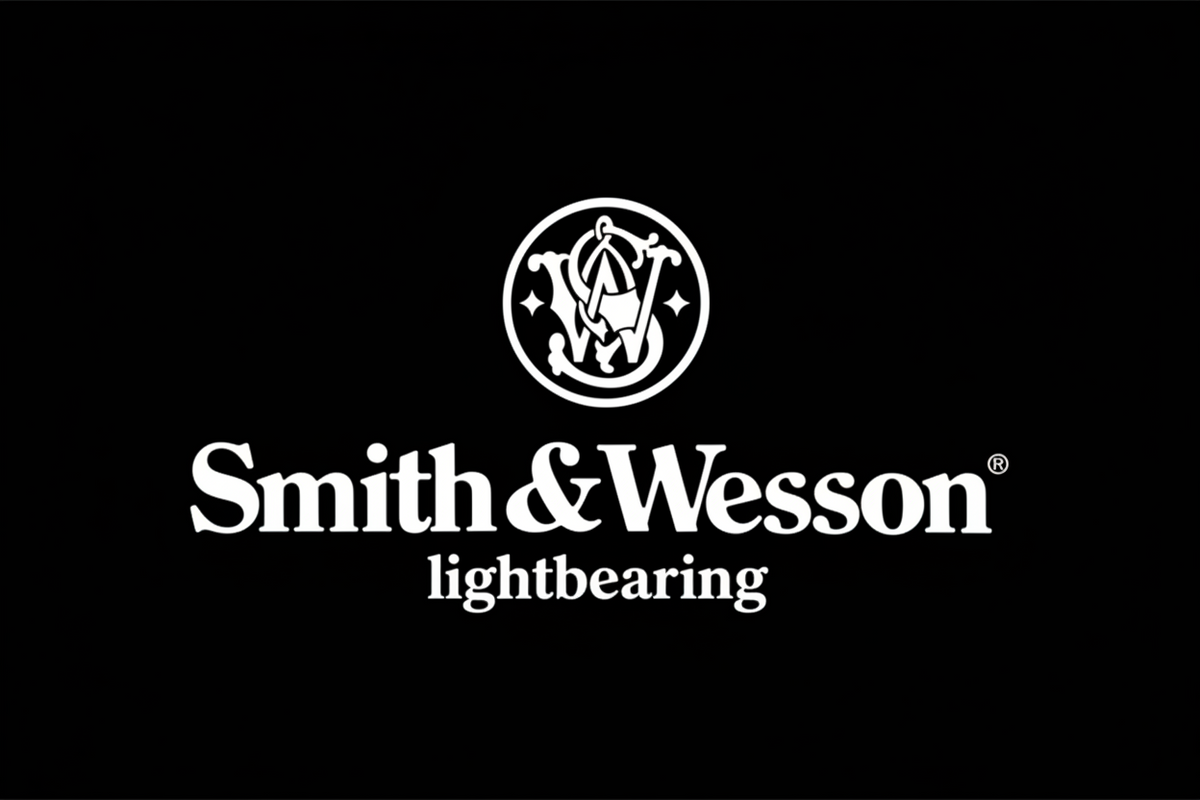 Smith & Wesson Lightbearing IWB Holsters