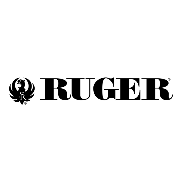 Ruger IWB Holsters