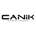 Canik OWB Paddle Holsters