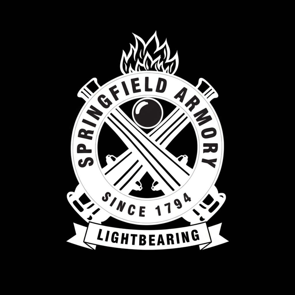 Springfield Armory Lightbearing IWB Holsters
