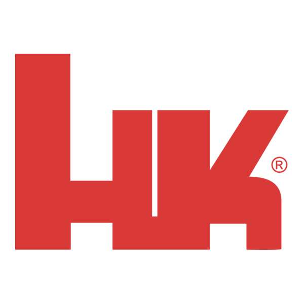 H&K IWB Holsters
