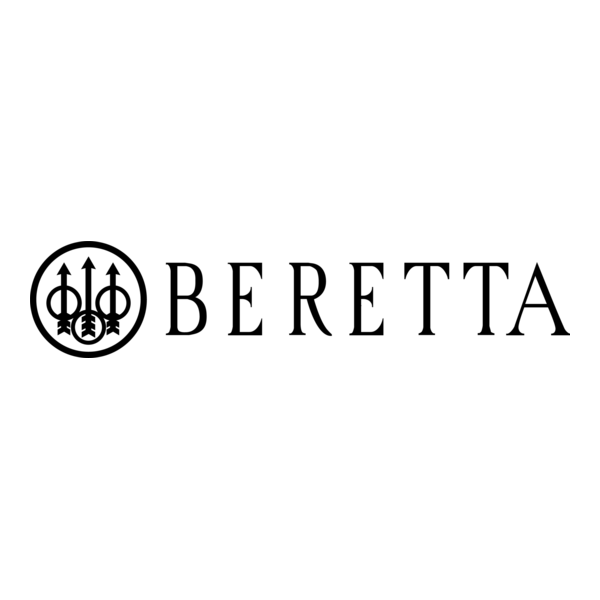 Beretta IWB Holsters