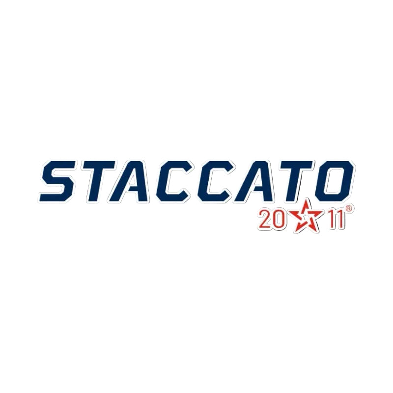 Staccato IWB Holsters