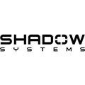Shadow Systems OWB Paddle Holsters