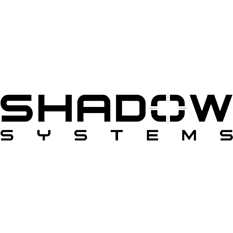 Shadow Systems IWB Holsters