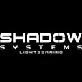 Shadow Systems OWB Lightbearing Paddle Holsters
