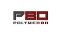 P80 OWB Paddle Holsters