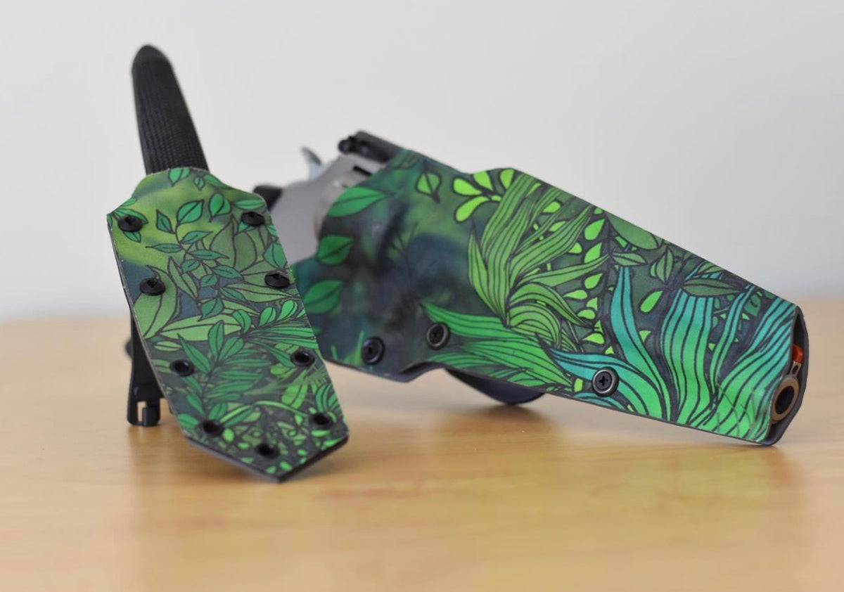 Custom Order