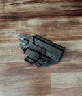 IWB Gnome Holster