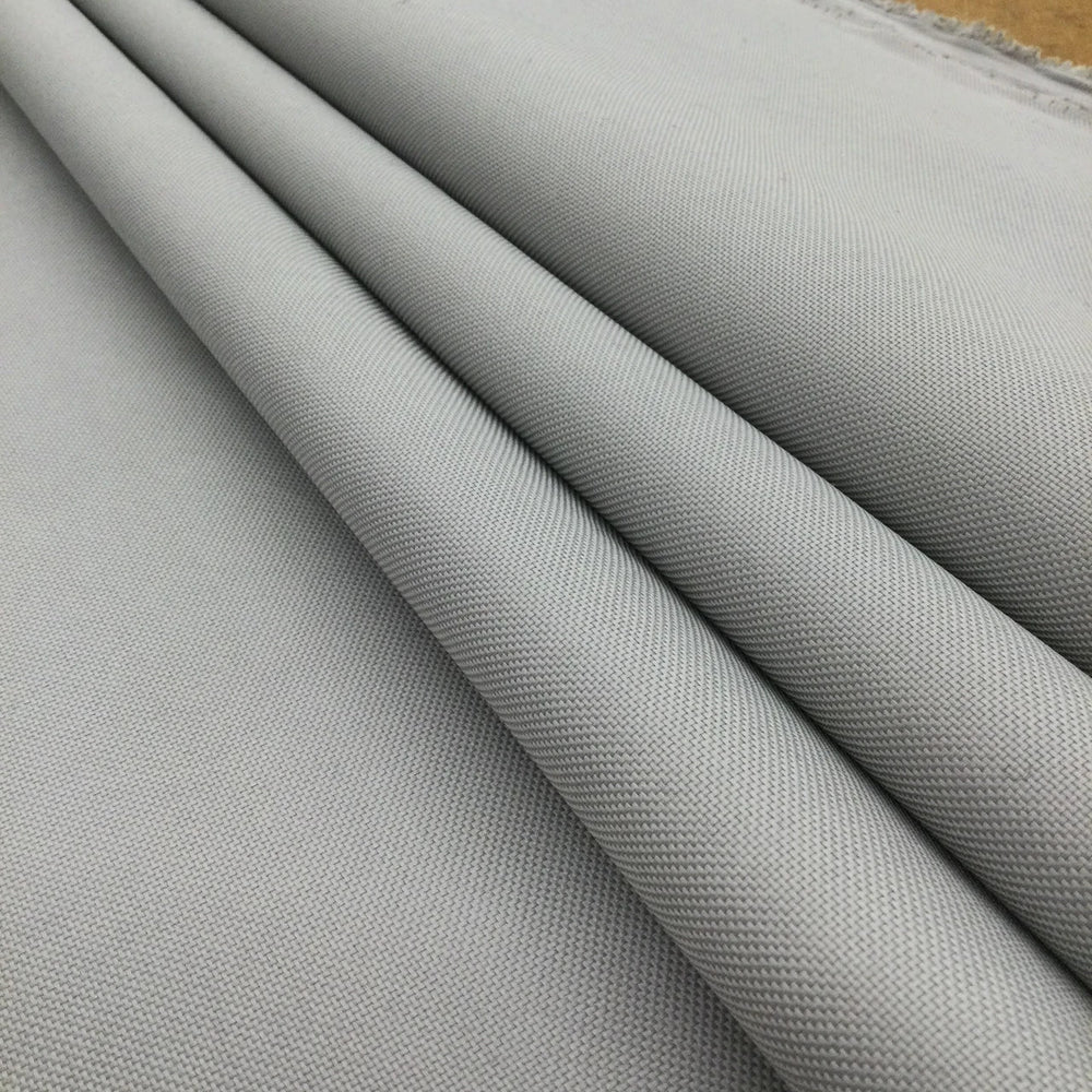 Sage Cordura