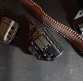 Canik IWB Holsters