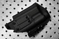 Quick Ship Holsters