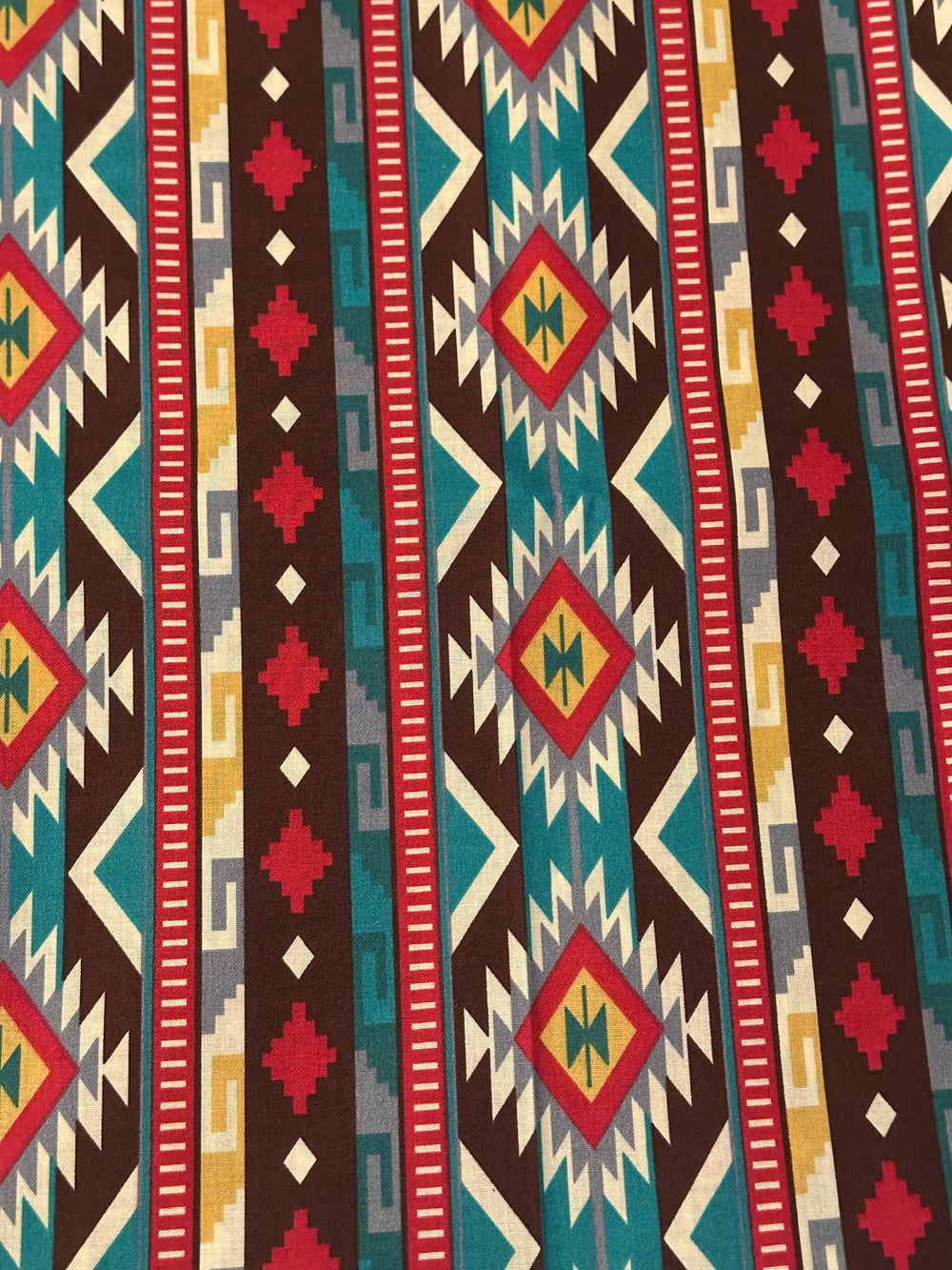 Santa Fe
