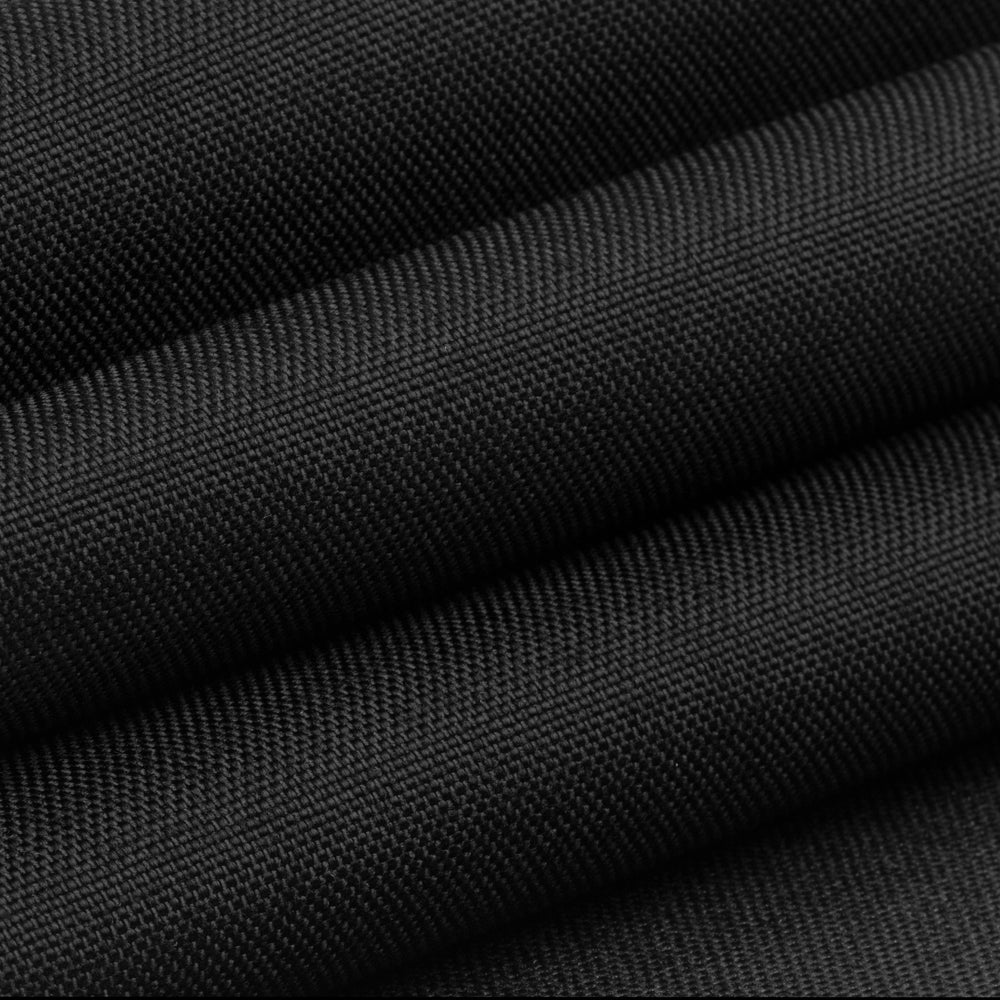 Black Cordura