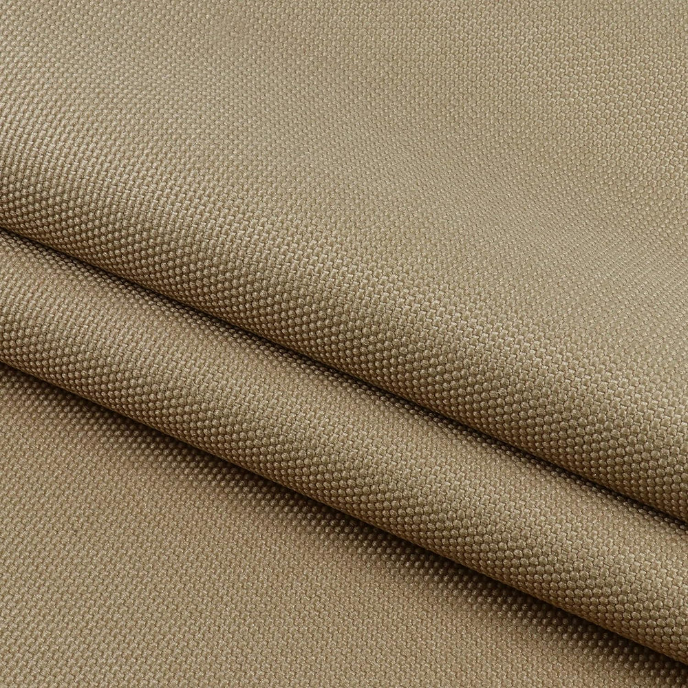 FDE Cordura