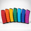 Custom Gnome PMAGs